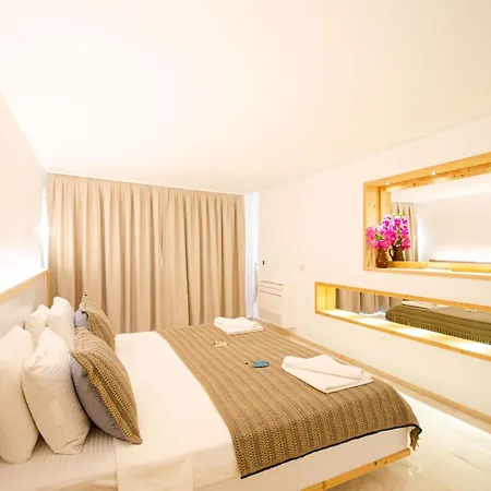 Deluxe Kalkan * 卡斯