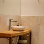 Deluxe Kalkan וילה קס