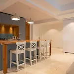 Deluxe Kalkan