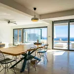 Deluxe Kalkan *