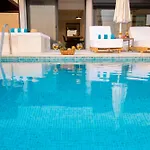 וילה Deluxe Kalkan קס