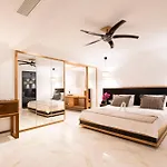 Deluxe Kalkan