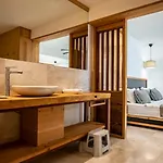 וילה Deluxe Kalkan קס
