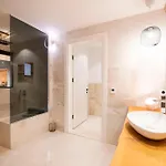 וילה Deluxe Kalkan