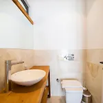 Deluxe Kalkan