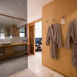 וילה Deluxe Kalkan קס
