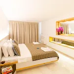 Deluxe Kalkan *