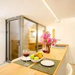 Deluxe Kalkan