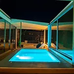 Deluxe Kalkan *