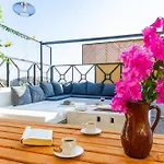 Deluxe Kalkan