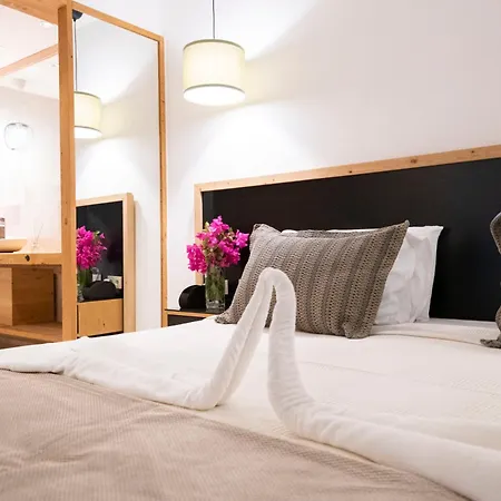Deluxe Kalkan Villa