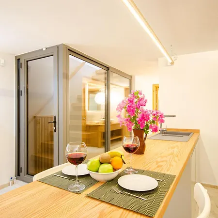 Deluxe Kalkan