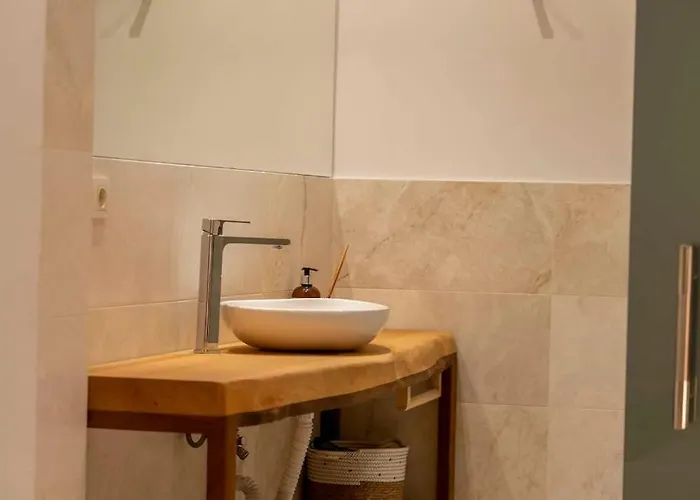 Deluxe Kalkan Villa Kaş