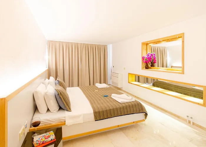 Deluxe Kalkan *