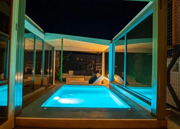 Deluxe Kalkan *