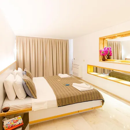 Deluxe Kalkan *