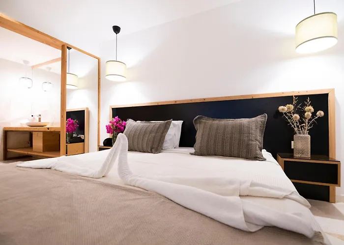 Deluxe Kalkan * Kaş