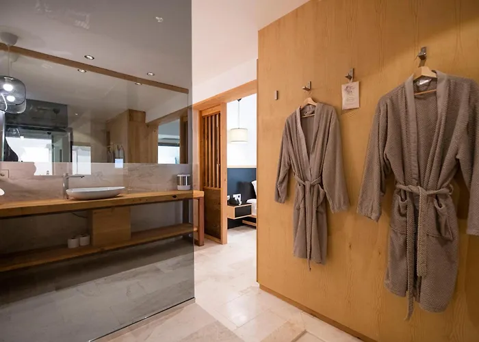 Villa Deluxe Kalkan Kaş