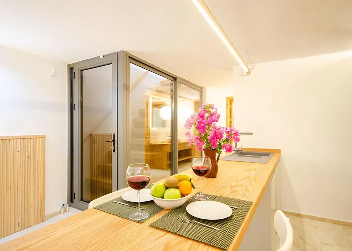 Deluxe Kalkan